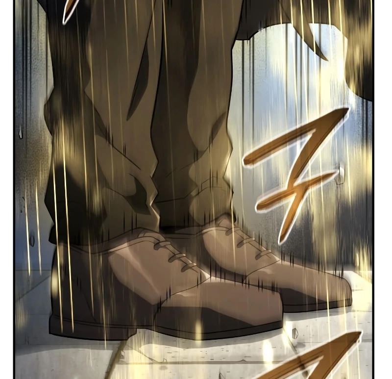 Revenge of the Iron-Blooded Sword Hound, Chapter 49 image 081